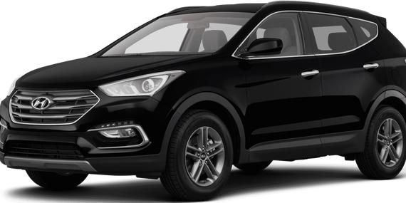 HYUNDAI SANTA FE SPORT 2017 5NMZW4LA3HH045415 image HYUNDAI SANTA FE SPORT 2017 5NMZW4LA3HH045415 image